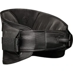 2022 Airush / AK Ether Waist Harness V2 -75% Off Discounts Apply ! -WindCore Store ak airush 2022 ether waist harness v2 3