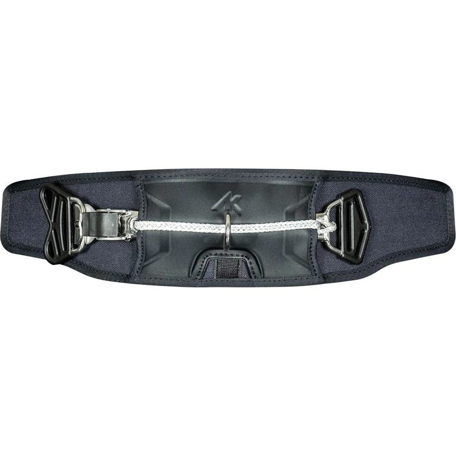 AK / Airush Sliding Spreader Bar V1 - Medium / 26cm - 20% Off Discounts Apply ! 1 AK / Airush Sliding Spreader Bar V1 - Medium / 26cm - 20% Off Discounts Apply !