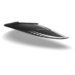 CORE - SLC 1000 Foil Kit Discounts Apply ! -WindCore Store core 2021 slc foil kit 1000 3