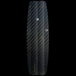 Crazyfly Elite III - Freeride / Freestyle Kiteboard - 25% Off Discounts Apply ! 5 Crazyfly Elite III - Freeride / Freestyle Kiteboard - 25% Off Discounts Apply ! -WindCore Store crazyfly 2021 elite iii 3