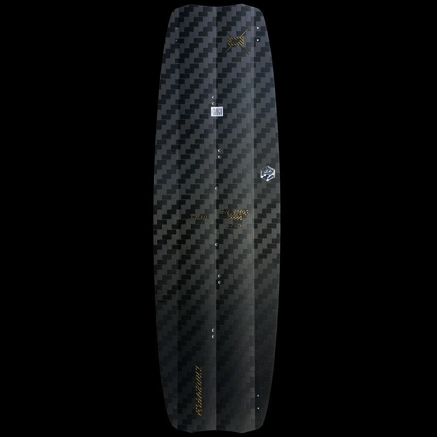 Crazyfly Elite III - Freeride / Freestyle Kiteboard - 25% Off Discounts Apply ! 3 Crazyfly Elite III - Freeride / Freestyle Kiteboard - 25% Off Discounts Apply ! - Image 3