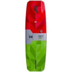2021 Crazyfly Legend Twin Tip Kiteboard - 40% OFF Discounts Apply ! -WindCore Store crazyfly 2021 legend size 3