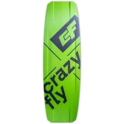 2022 Crazyfly Legend - 50% Off Discounts Apply ! 5 2022 Crazyfly Legend - 50% Off Discounts Apply ! -WindCore Store crazyfly 2022 legend size 3