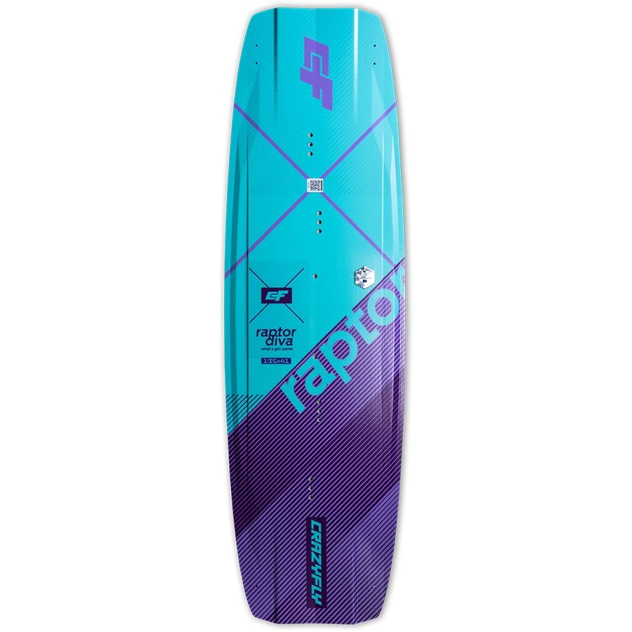 2022 Crazyfly Raptor Diva - 30% Off Discounts Apply ! 2 2022 Crazyfly Raptor Diva - 30% Off Discounts Apply ! - Image 2