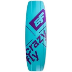 2022 Crazyfly Raptor Diva - 30% Off Discounts Apply ! 5 2022 Crazyfly Raptor Diva - 30% Off Discounts Apply ! -WindCore Store crazyfly 2022 raptor diva size 3