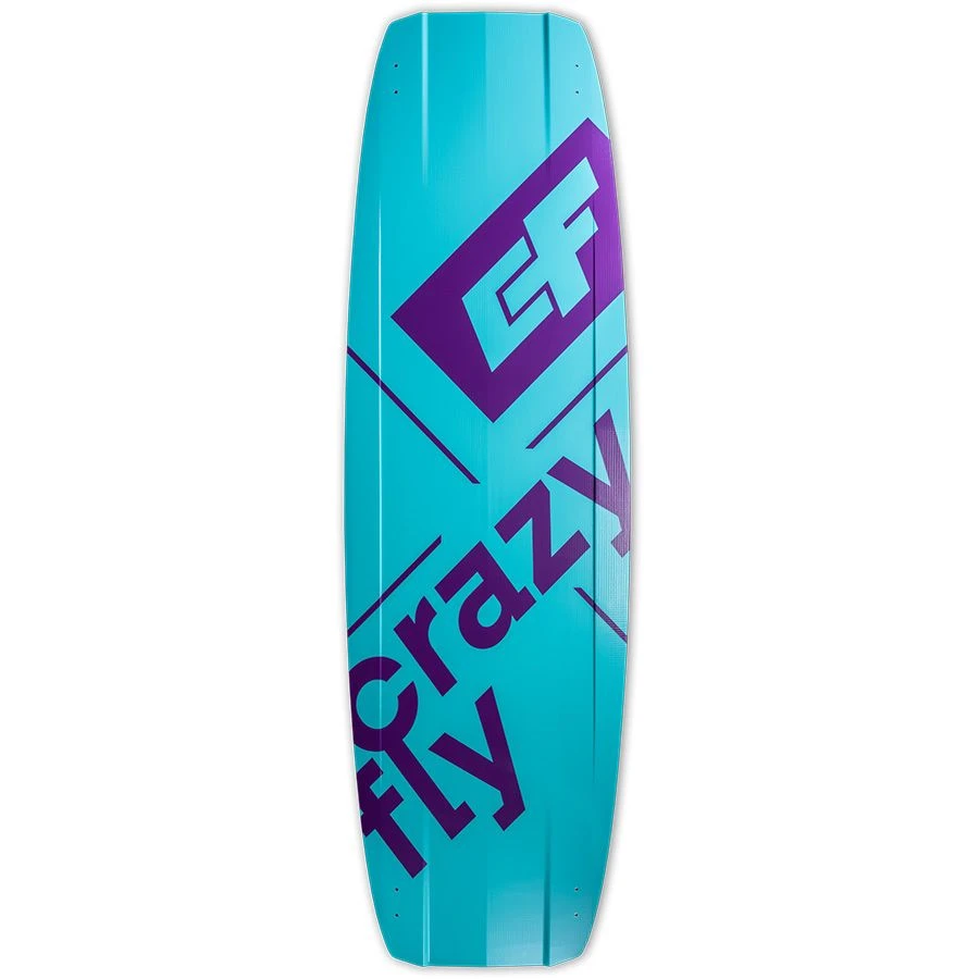 2022 Crazyfly Raptor Diva - 30% Off Discounts Apply ! 3 2022 Crazyfly Raptor Diva - 30% Off Discounts Apply ! - Image 3