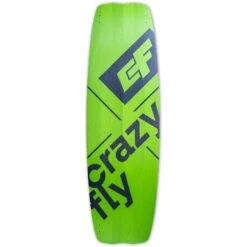 2022 Crazyfly Raptor LTD Neon - 30% Off Discounts Apply ! -WindCore Store crazyfly 2022 raptor ltd neon size 3
