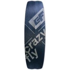 2022 Crazyfly Raptor LTD - 30% Off Discounts Apply ! 5 2022 Crazyfly Raptor LTD - 30% Off Discounts Apply ! -WindCore Store crazyfly 2022 raptor ltd size 3