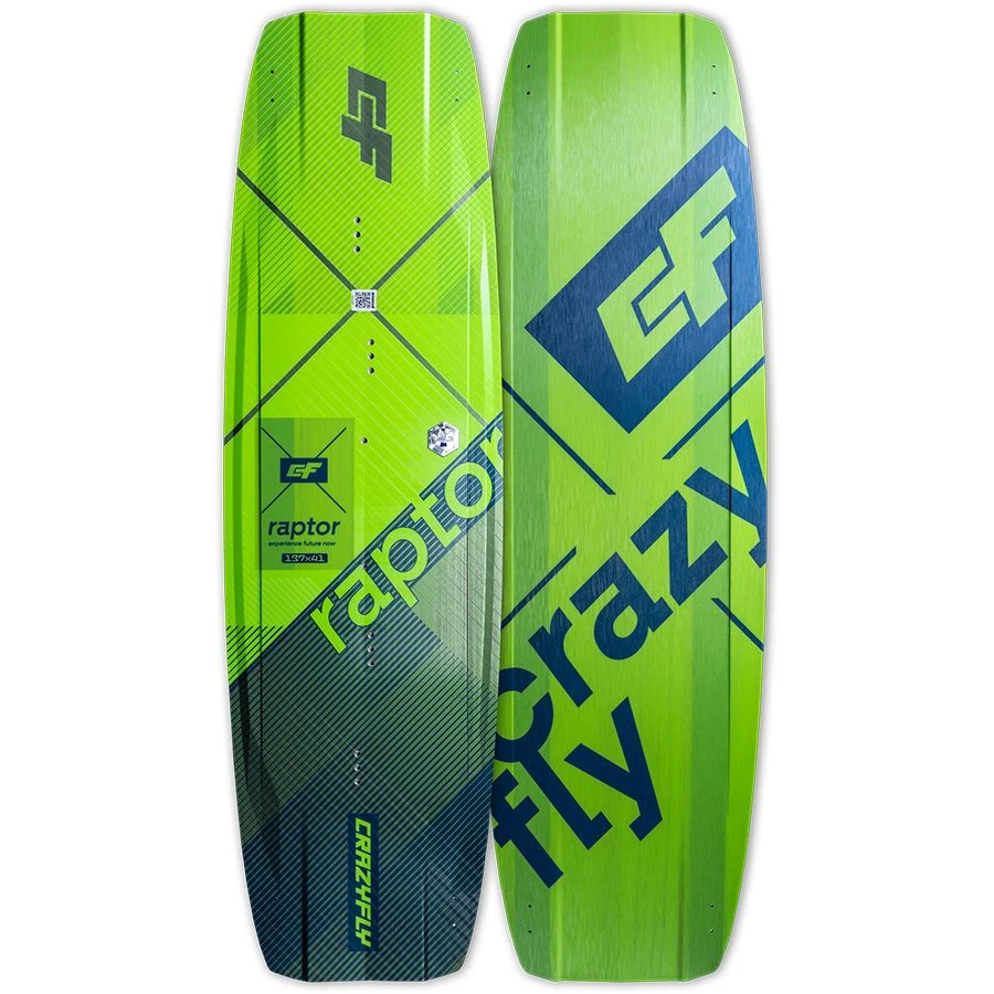 2022 Crazyfly Raptor - 35% Off Discounts Apply ! 1 2022 Crazyfly Raptor - 35% Off Discounts Apply !