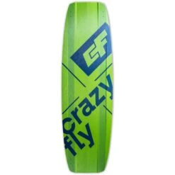 2022 Crazyfly Raptor - 35% Off Discounts Apply ! 5 2022 Crazyfly Raptor - 35% Off Discounts Apply ! -WindCore Store crazyfly 2022 raptor size 3