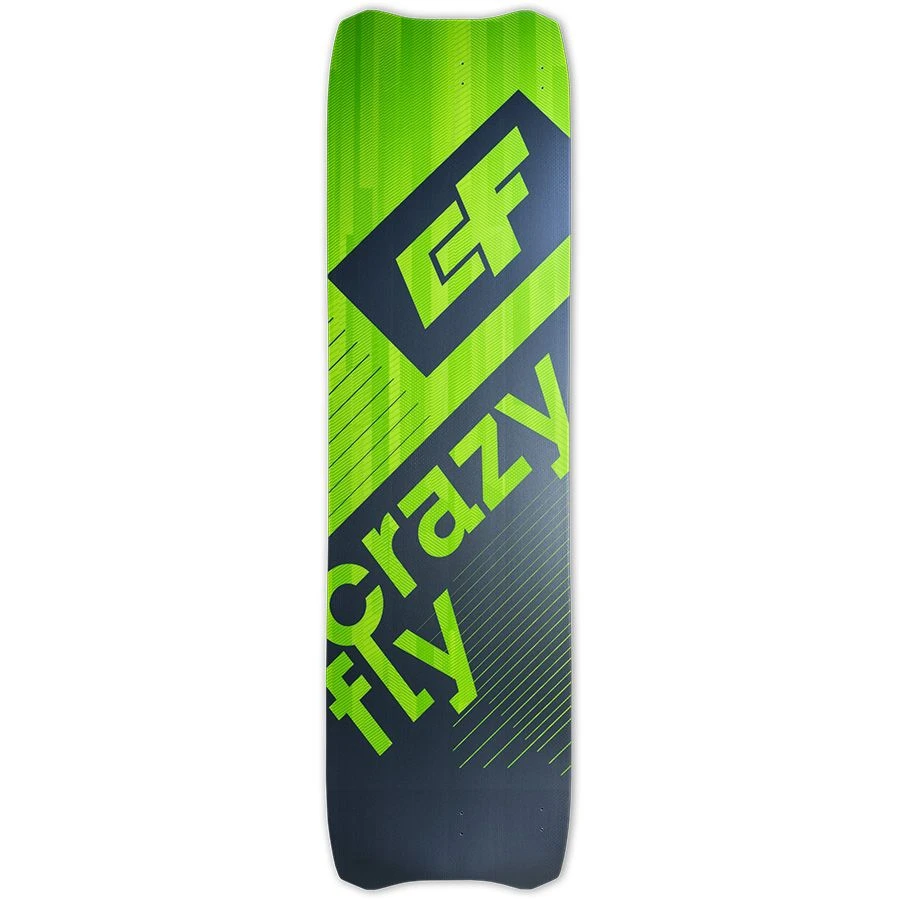 2023 Crazyfly Cruiser LW - 25% Off Discounts Apply ! 3 2023 Crazyfly Cruiser LW - 25% Off Discounts Apply ! - Image 3