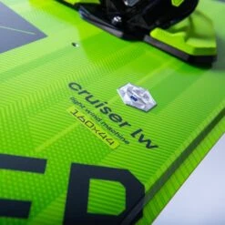 2023 Crazyfly Cruiser LW - 25% Off Discounts Apply ! 9 2023 Crazyfly Cruiser LW - 25% Off Discounts Apply ! -WindCore Store crazyfly 2023 cruiser lw size 4