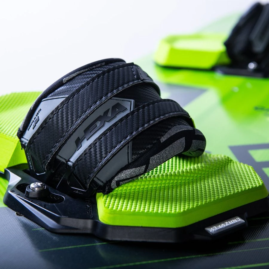 2023 Crazyfly Cruiser LW - 25% Off Discounts Apply ! 5 2023 Crazyfly Cruiser LW - 25% Off Discounts Apply ! - Image 5