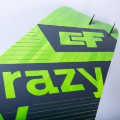 2023 Crazyfly Cruiser LW - 25% Off Discounts Apply ! 11 2023 Crazyfly Cruiser LW - 25% Off Discounts Apply ! -WindCore Store crazyfly 2023 cruiser lw size 6