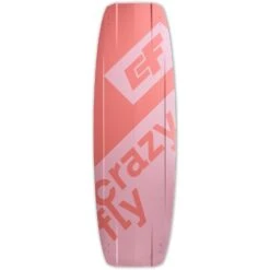 2023 Crazyfly Raptor Diva - 25% Off Discounts Apply ! 9 2023 Crazyfly Raptor Diva - 25% Off Discounts Apply ! -WindCore Store crazyfly 2023 raptor diva size 3