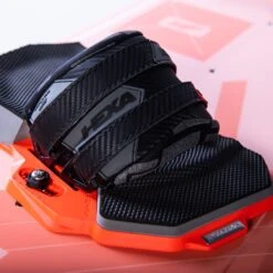 2023 Crazyfly Raptor Diva - 25% Off Discounts Apply ! 10 2023 Crazyfly Raptor Diva - 25% Off Discounts Apply ! -WindCore Store crazyfly 2023 raptor diva size 4