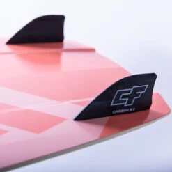 2023 Crazyfly Raptor Diva - 25% Off Discounts Apply ! 12 2023 Crazyfly Raptor Diva - 25% Off Discounts Apply ! -WindCore Store crazyfly 2023 raptor diva size 6