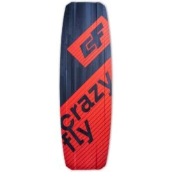 2023 Crazyfly Raptor Extreme - 25% Off Discounts Apply ! -WindCore Store crazyfly 2023 raptor extreme size 3