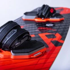 2023 Crazyfly Raptor Extreme - 25% Off Discounts Apply ! -WindCore Store crazyfly 2023 raptor extreme size 4