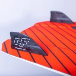 2023 Crazyfly Raptor Extreme - 25% Off Discounts Apply ! -WindCore Store crazyfly 2023 raptor extreme size 6