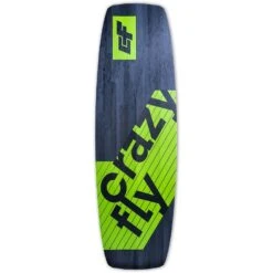 2023 Crazyfly Raptor LTD Neon - 25% Off Discounts Apply ! -WindCore Store crazyfly 2023 raptor ltd neon size 3