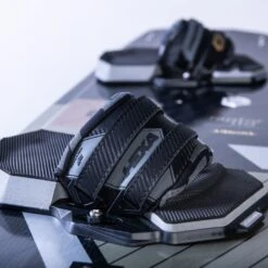 2023 Crazyfly Raptor LTD - 25% Off Discounts Apply ! 9 2023 Crazyfly Raptor LTD - 25% Off Discounts Apply ! -WindCore Store crazyfly 2023 raptor ltd size 4