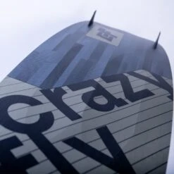 2023 Crazyfly Raptor LTD - 25% Off Discounts Apply ! 10 2023 Crazyfly Raptor LTD - 25% Off Discounts Apply ! -WindCore Store crazyfly 2023 raptor ltd size 5