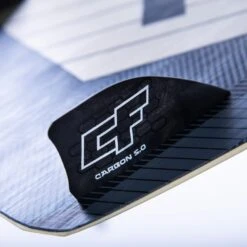 2023 Crazyfly Raptor LTD - 25% Off Discounts Apply ! 11 2023 Crazyfly Raptor LTD - 25% Off Discounts Apply ! -WindCore Store crazyfly 2023 raptor ltd size 6