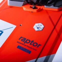 2023 Crazyfly Raptor - 25% Off Discounts Apply ! 11 2023 Crazyfly Raptor - 25% Off Discounts Apply ! -WindCore Store crazyfly 2023 raptor size 4