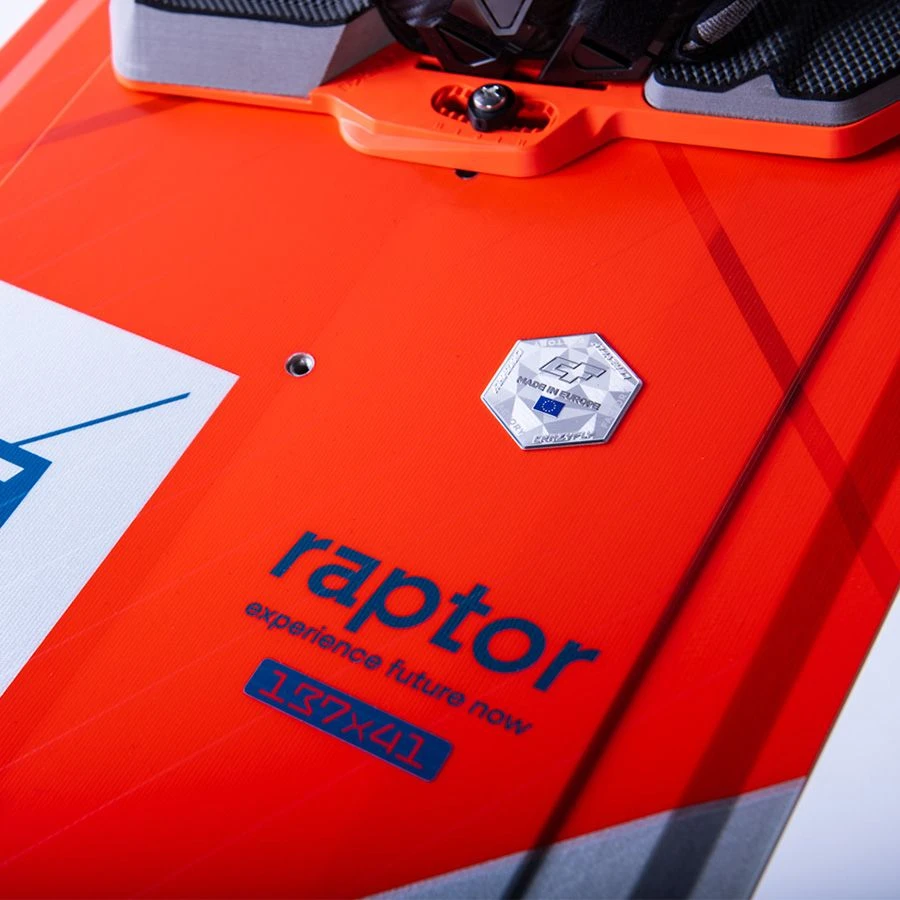 2023 Crazyfly Raptor - 25% Off Discounts Apply ! 4 2023 Crazyfly Raptor - 25% Off Discounts Apply ! - Image 4