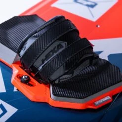 2023 Crazyfly Raptor - 25% Off Discounts Apply ! 12 2023 Crazyfly Raptor - 25% Off Discounts Apply ! -WindCore Store crazyfly 2023 raptor size 5