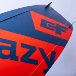 2023 Crazyfly Raptor - 25% Off Discounts Apply ! 13 2023 Crazyfly Raptor - 25% Off Discounts Apply ! -WindCore Store crazyfly 2023 raptor size 6