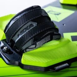 2023 Crazyfly Slicer - 25% Off Discounts Apply ! 9 2023 Crazyfly Slicer - 25% Off Discounts Apply ! -WindCore Store crazyfly 2023 slicer size 4