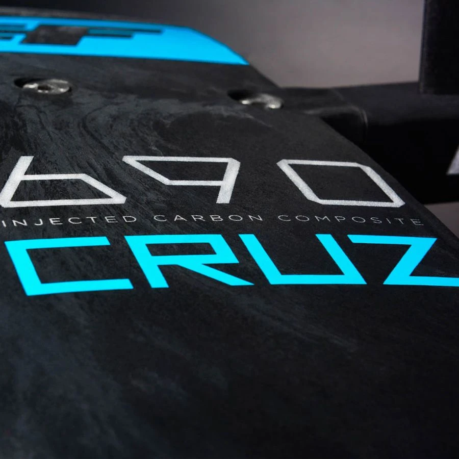 Crazyfly Cruz 690 Foil Discounts Apply ! 2 Crazyfly Cruz 690 Foil Discounts Apply ! - Image 2