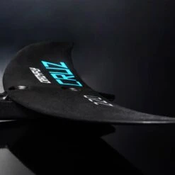 Crazyfly Cruz 690 Foil Discounts Apply ! 9 Crazyfly Cruz 690 Foil Discounts Apply ! -WindCore Store crazyfly2020 cruz foil 3