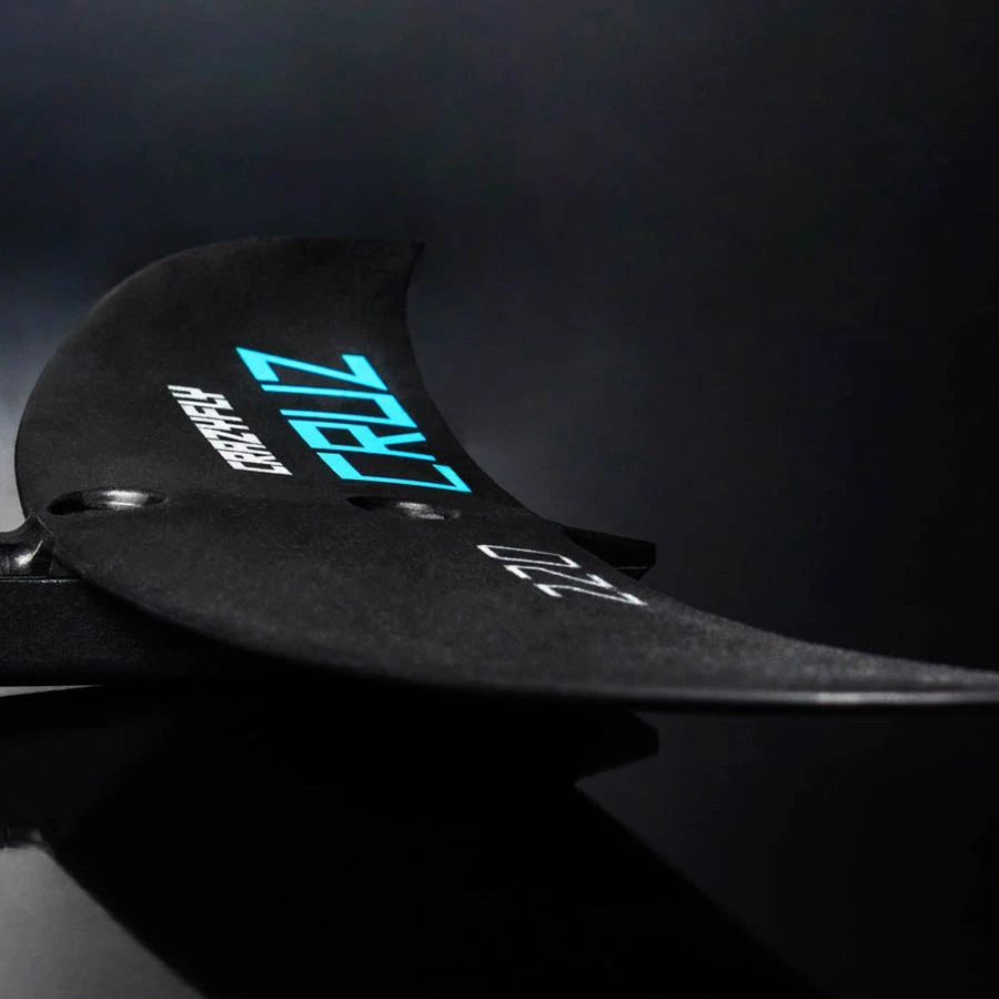 Crazyfly Cruz 690 Foil Discounts Apply ! 3 Crazyfly Cruz 690 Foil Discounts Apply ! - Image 3