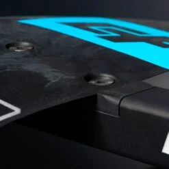 Crazyfly Cruz 690 Foil Discounts Apply ! 11 Crazyfly Cruz 690 Foil Discounts Apply ! -WindCore Store crazyfly2020 cruz foil 5