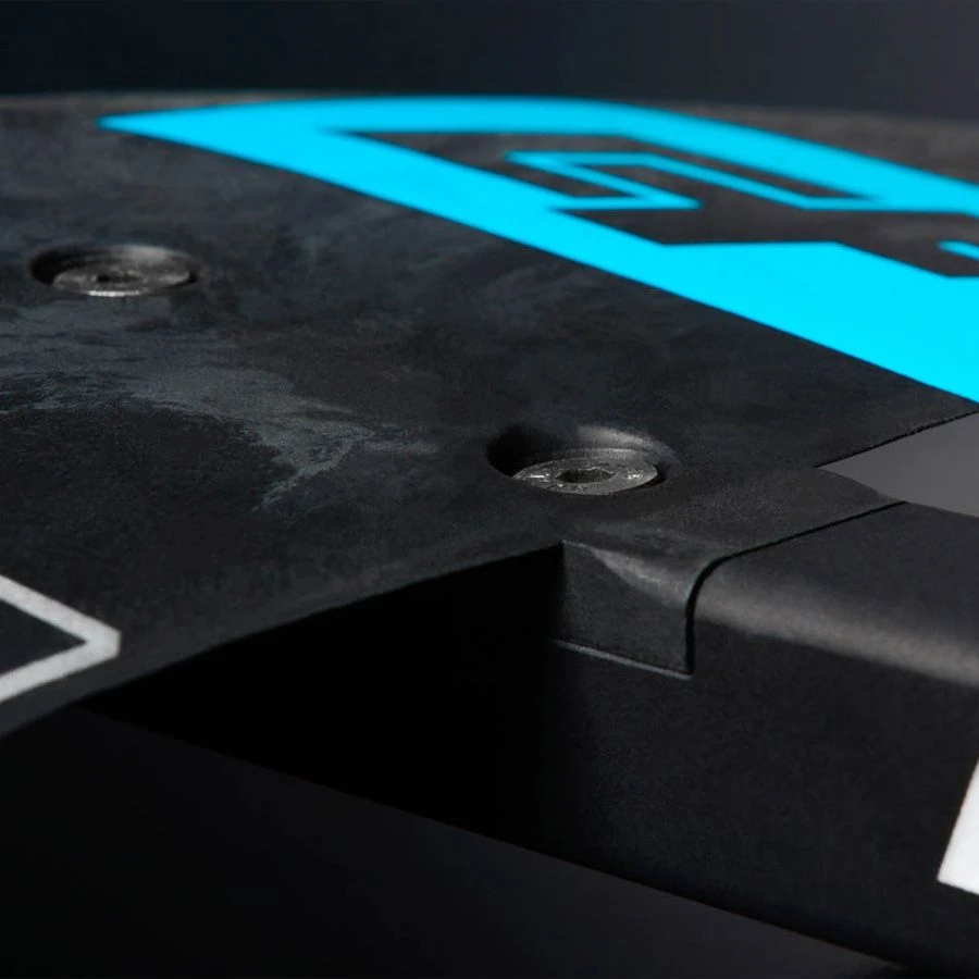 Crazyfly Cruz 690 Foil Discounts Apply ! 5 Crazyfly Cruz 690 Foil Discounts Apply ! - Image 5