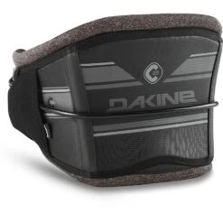 2020 Dakine C2 Kiteboarding Waist Harness - Black Size Large LAST ONE Discounts Apply !