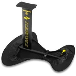 WindCore Store -WindCore Store dakine 2020 foil wing cover 2