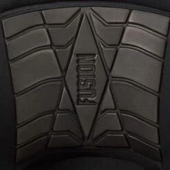 Dakine Fusion Kiteboarding Seat Harness - Black - 45% Off Discounts Apply ! 5 Dakine Fusion Kiteboarding Seat Harness - Black - 45% Off Discounts Apply ! -WindCore Store dakine 2020 fusion seat harness size 3