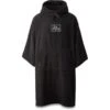 Dakine Pancho Chanjo - Changing Pancho - 30% Off Discounts Apply !
