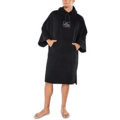 Dakine Pancho Chanjo - Changing Pancho - 30% Off Discounts Apply ! -WindCore Store dakine 2020 pancho chanjo 3