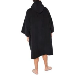 Dakine Pancho Chanjo - Changing Pancho - 30% Off Discounts Apply ! -WindCore Store dakine 2020 pancho chanjo 4