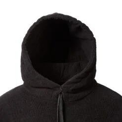 Dakine Pancho Chanjo - Changing Pancho - 30% Off Discounts Apply ! -WindCore Store dakine 2020 pancho chanjo 5