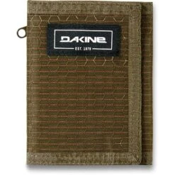 Dakine Vert Rail Wallet LAST ONE Black Discounts Apply ! -WindCore Store dakine 2020 vert rail wallet 3