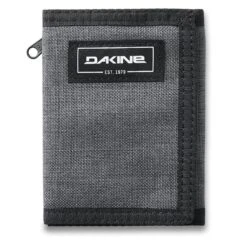 Dakine Vert Rail Wallet LAST ONE Black Discounts Apply ! -WindCore Store dakine 2020 vert rail wallet 4