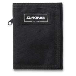 Dakine Vert Rail Wallet LAST ONE Black Discounts Apply ! -WindCore Store dakine 2020 vert rail wallet 5