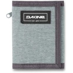 Dakine Vert Rail Wallet LAST ONE Black Discounts Apply ! -WindCore Store dakine 2020 vert rail wallet 6