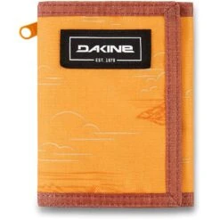 Dakine Vert Rail Wallet LAST ONE Black Discounts Apply ! -WindCore Store dakine 2020 vert rail wallet 7